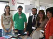 CIITI 2006 Rosario